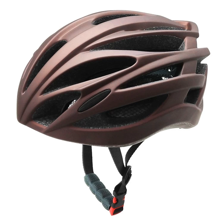  best road bike helmet