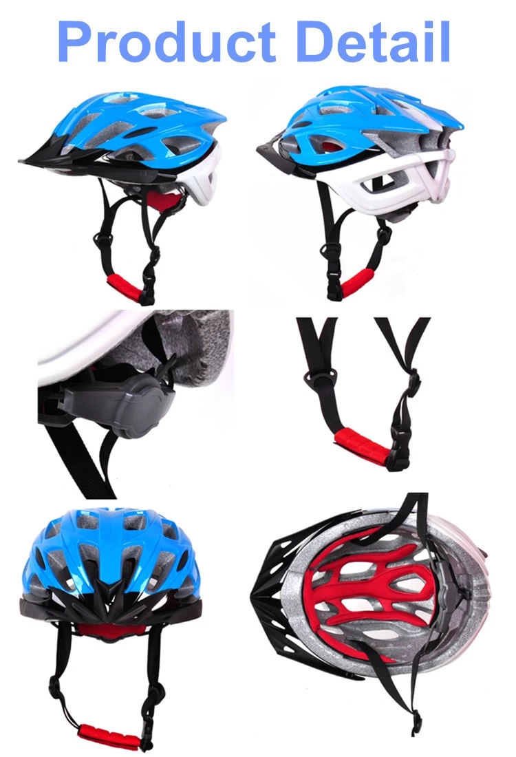 wholesale bicycle helmets