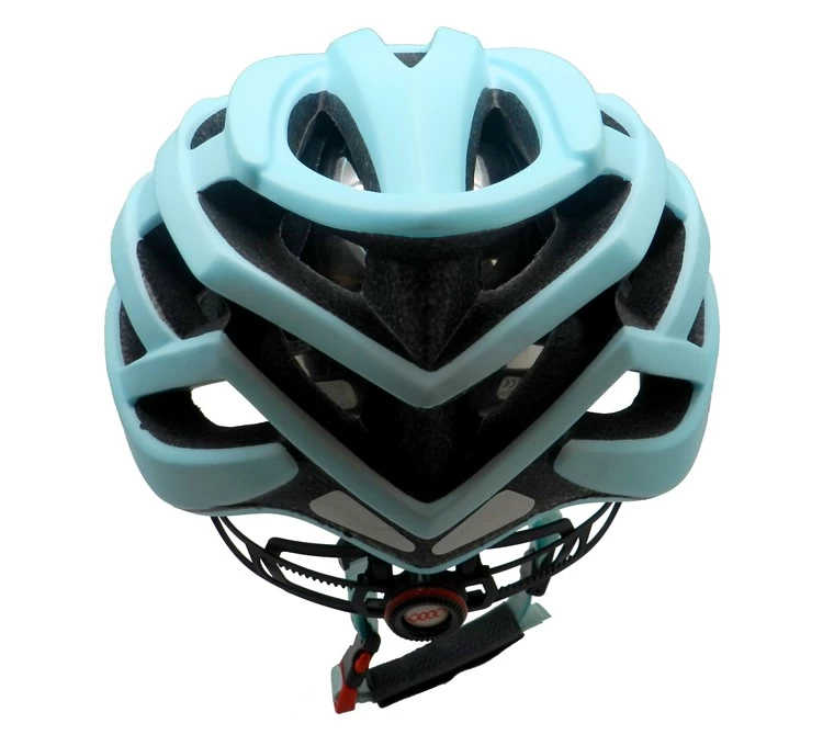 designer bike helmet
