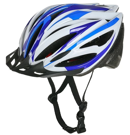 mountain bike helmet sizing