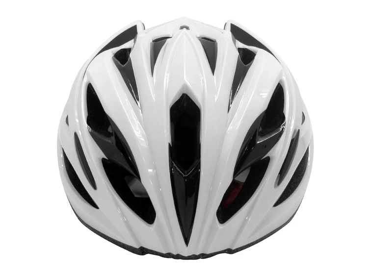 funny cycling helmets