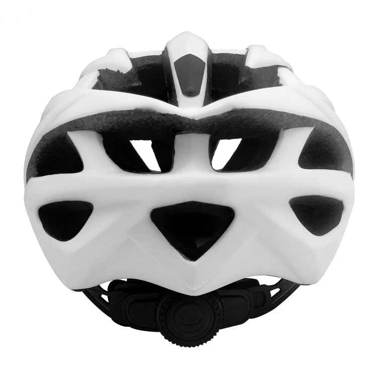 racing bicycle helmet