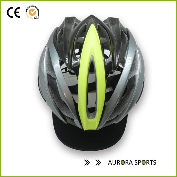 bicycle accessories helmet bumao
