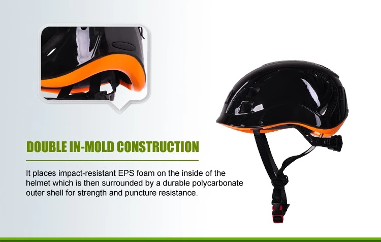 outdoor helmet