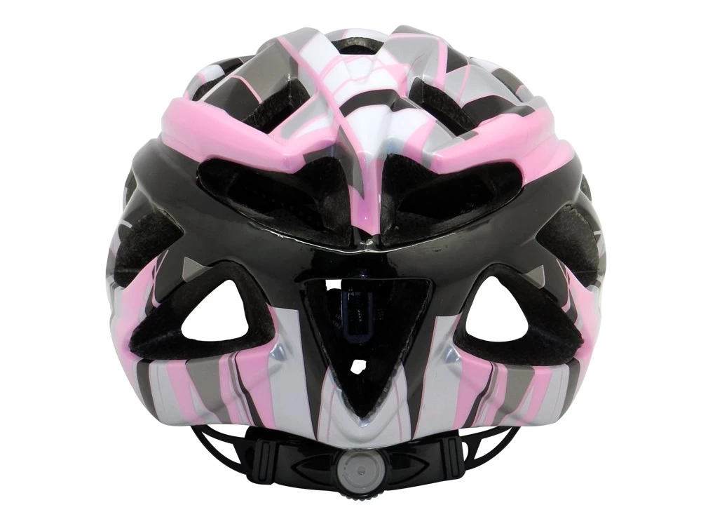 helmet for bike riding