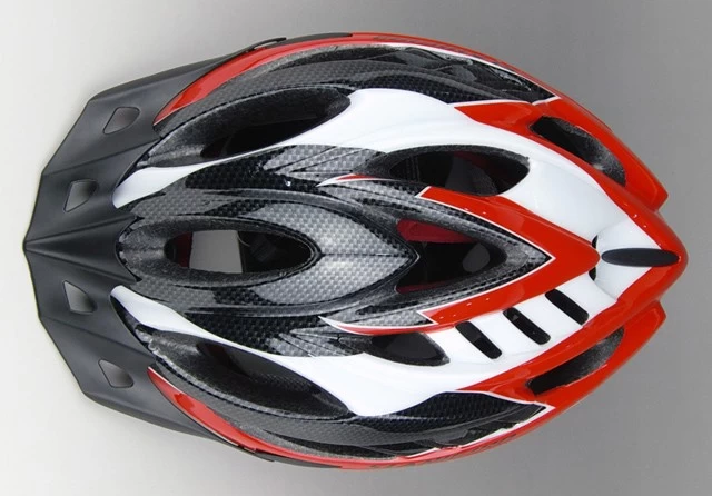 downhill mountain bike helmets