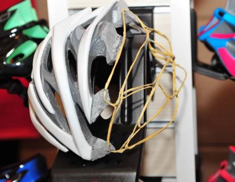 bike-helmet-manufacturers
