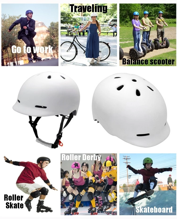 helmet supplier in china