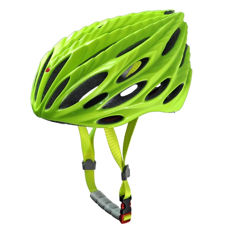 good cycling helmet
