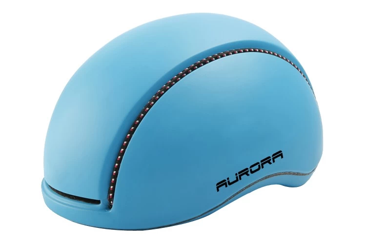 road biking helmets