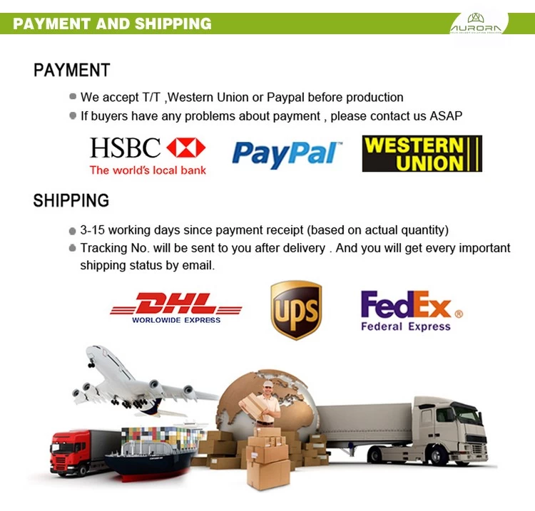Helmet Payment & Shipping.jpg