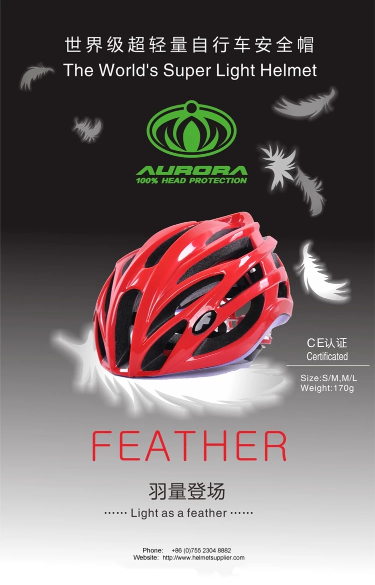  china bicycle helmet manufacturer 