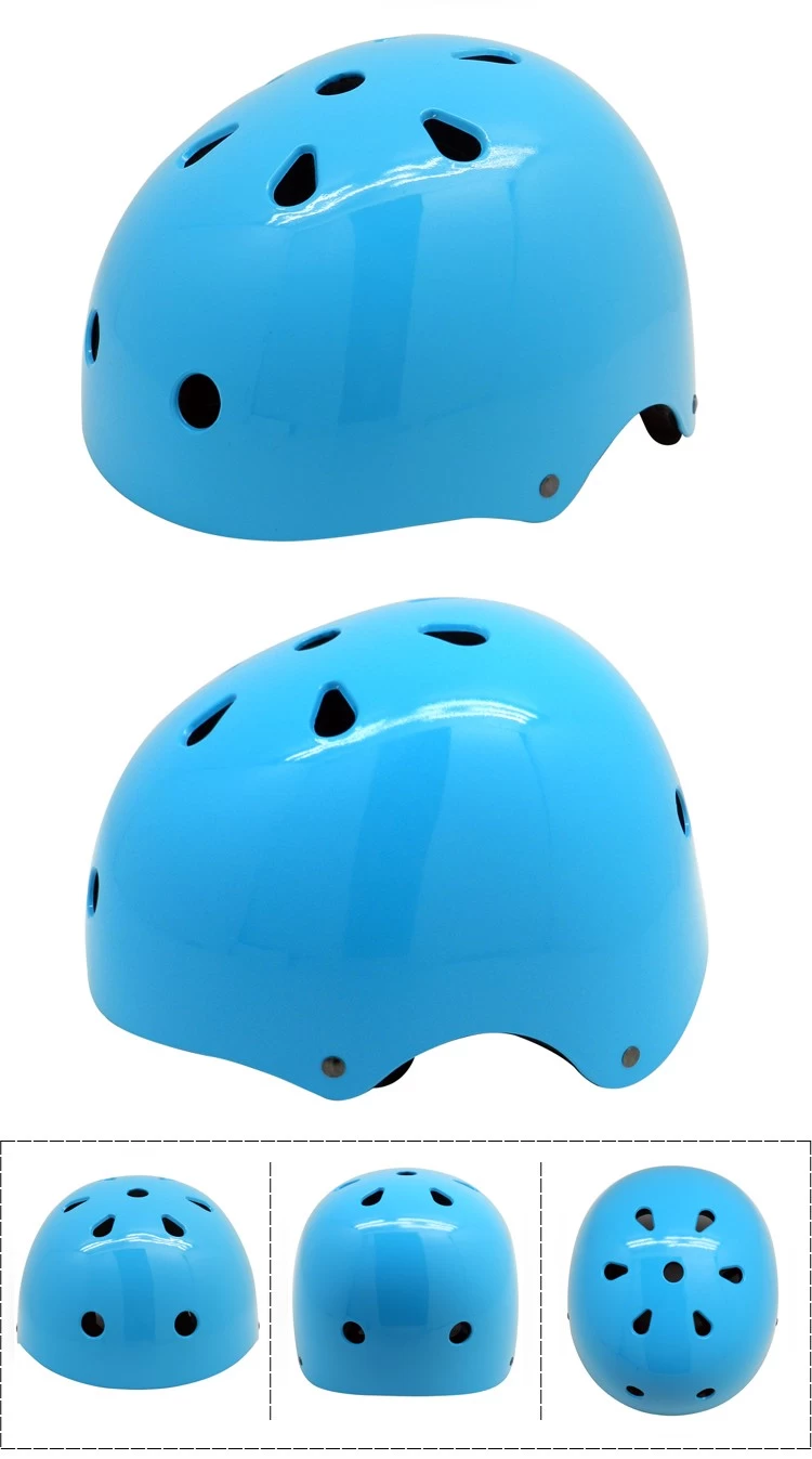 helmet supplier in China