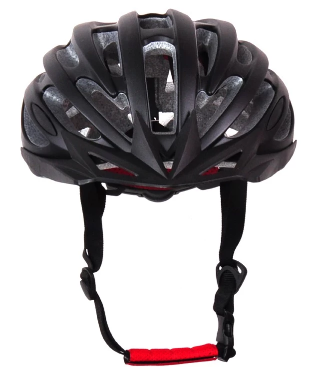 giro bike helmet