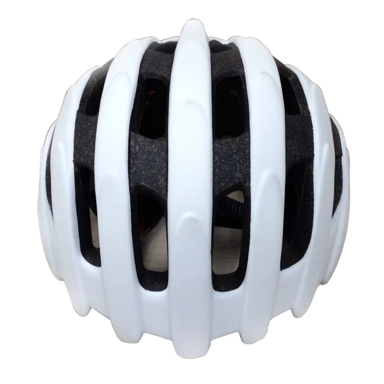 best street bike helmet