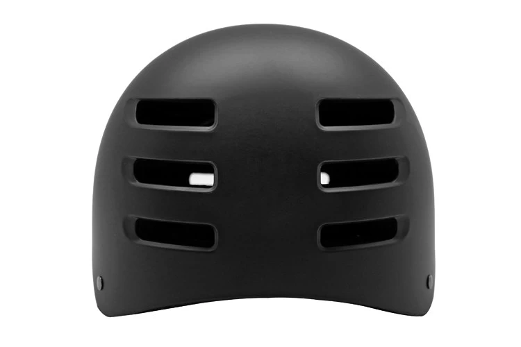 skate helmet