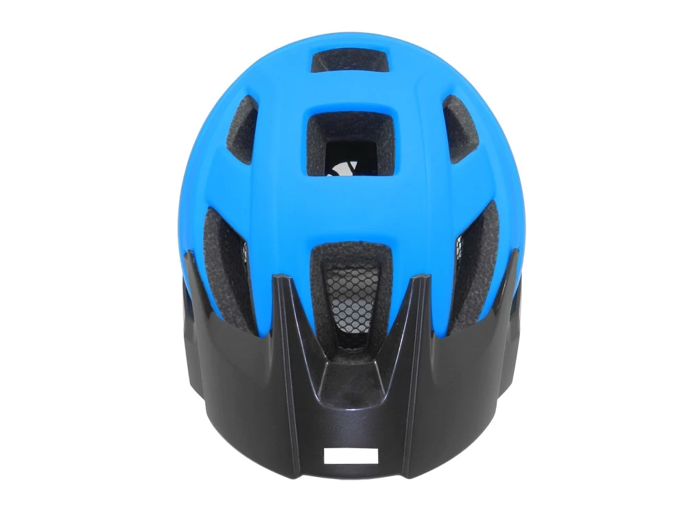 mountain bikes helmets