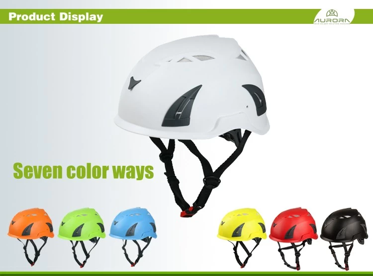 cycle helmets for children