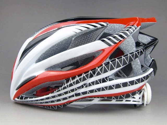 carbon fiber helmet manufacturer
