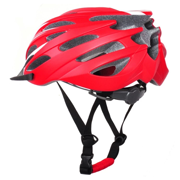 smith mountain bike helmet