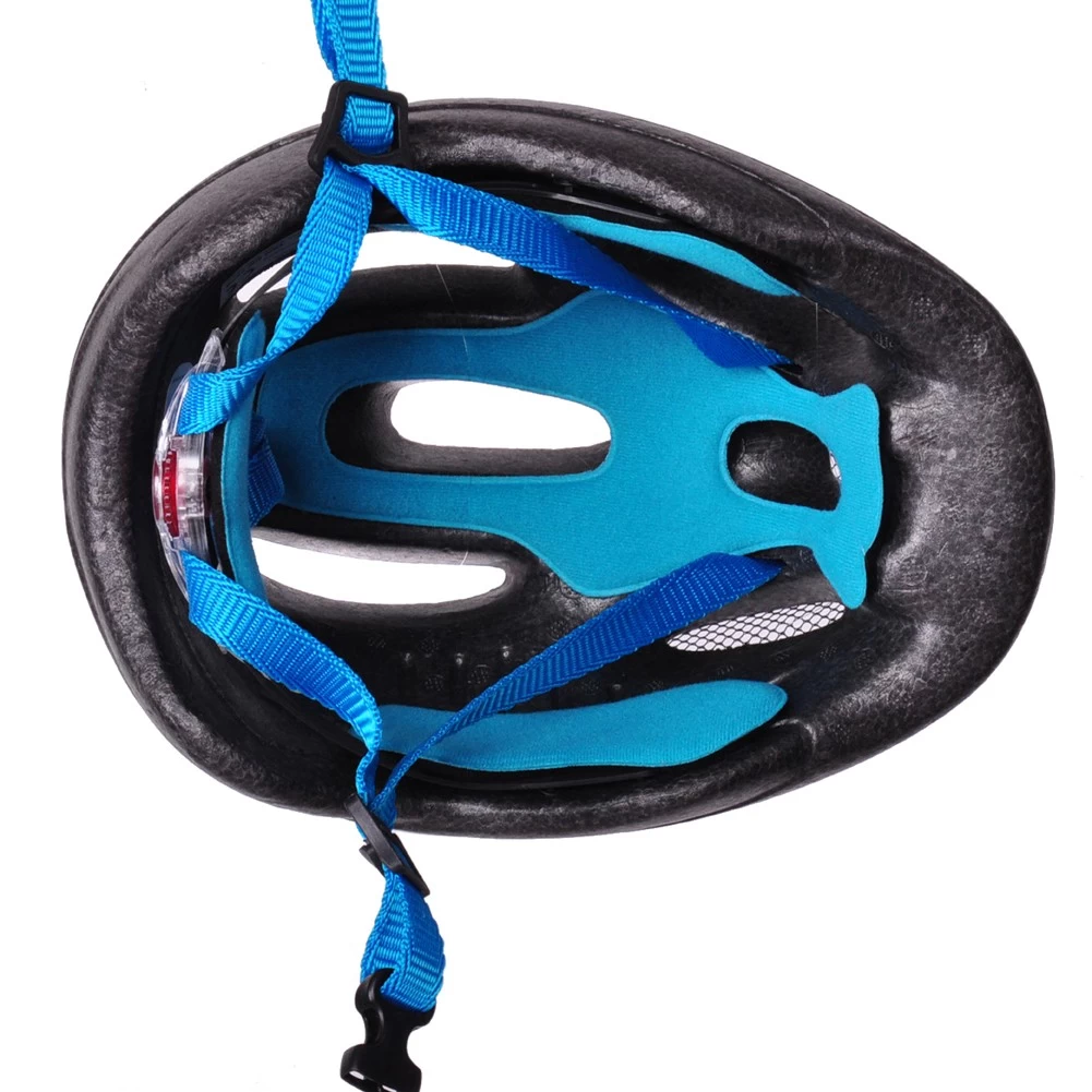 best helmet for kids