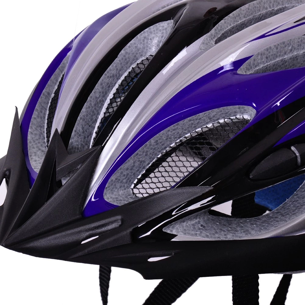 ladies bike helmets