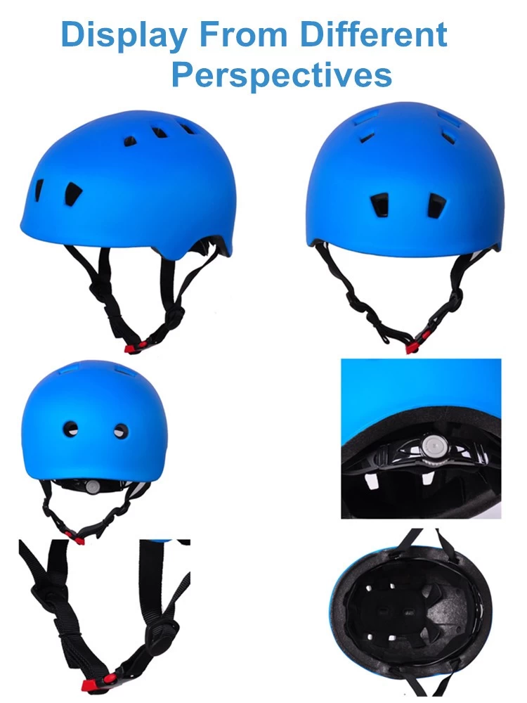 2 wheels skateboard helmet