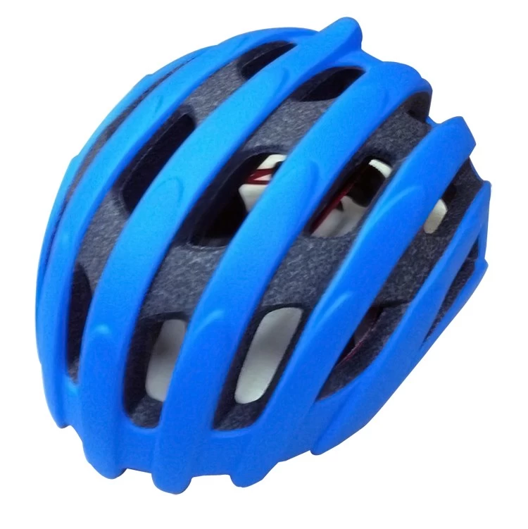 mountainbike hjelm