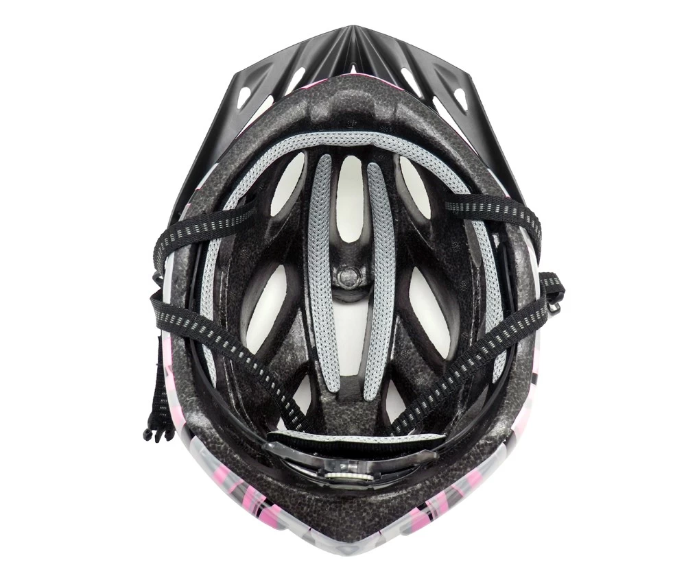 helmet for bike riding