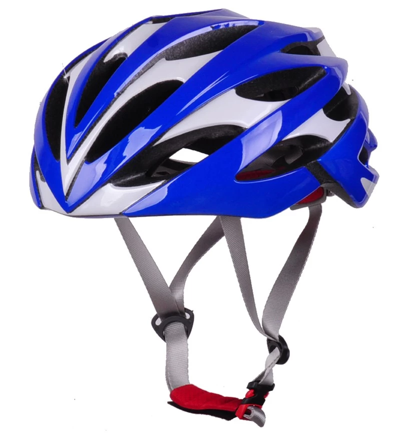 mens cycle helmet