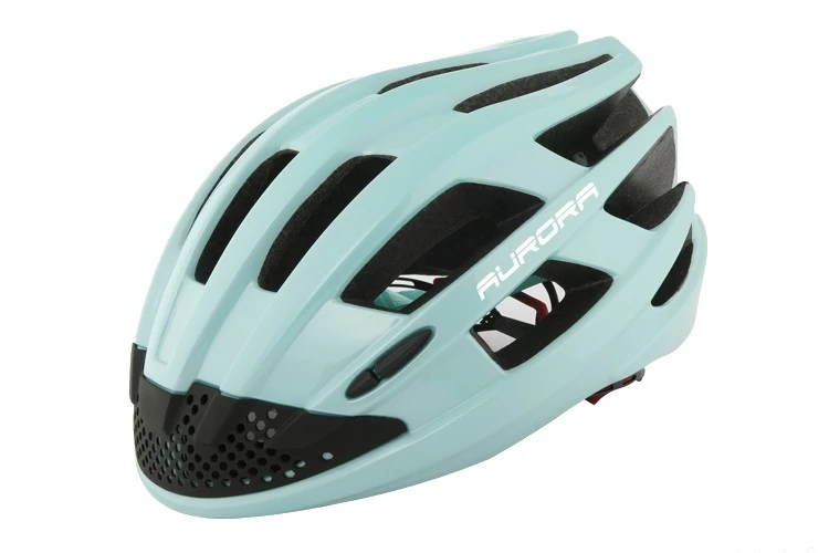  mens bicycle helmet