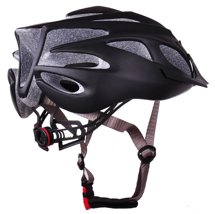 womens mountain bike helmet