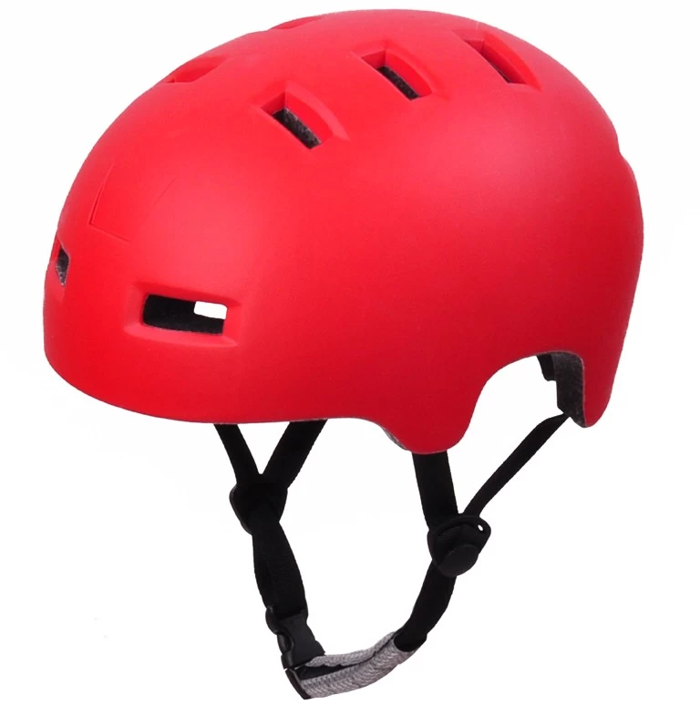 child bicycle helmet