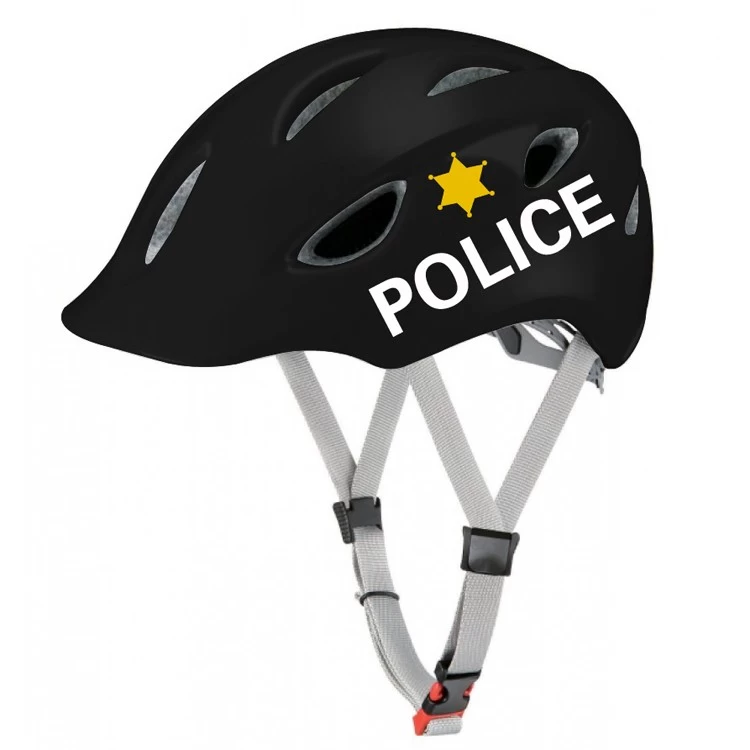 safest mountain bike helmet