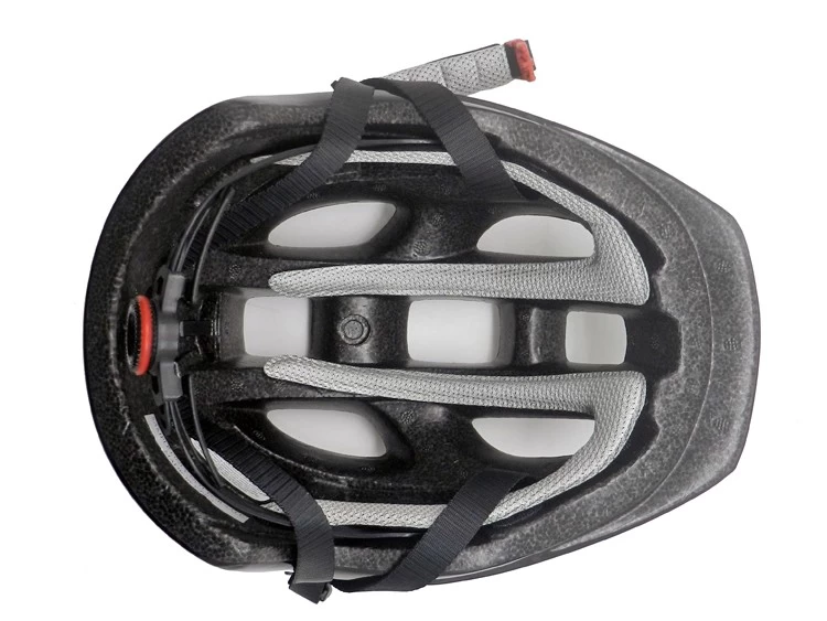 Snell approved bicycle helmets new arrivals