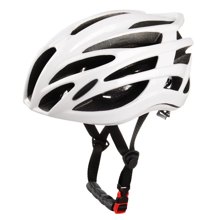 best cycling helmet