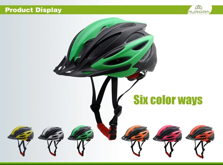 helmet suppliers in china