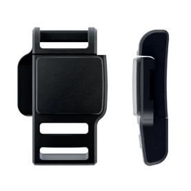 Magnetic Buckle 