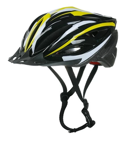 cycle helmet child