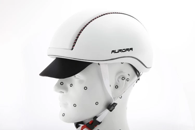 cycling helmet