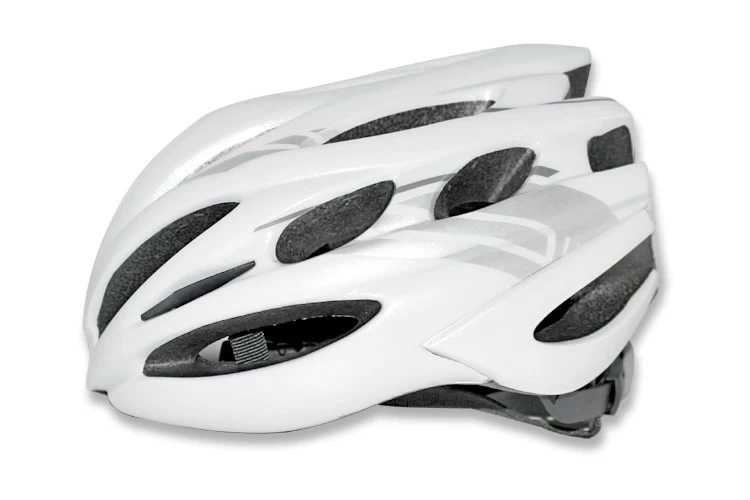 racing bike helmets