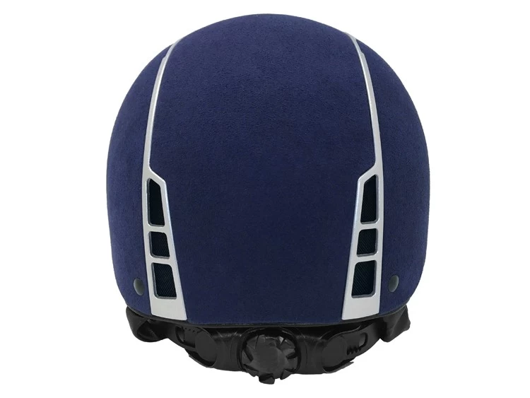 custom riding helmets manufacturer