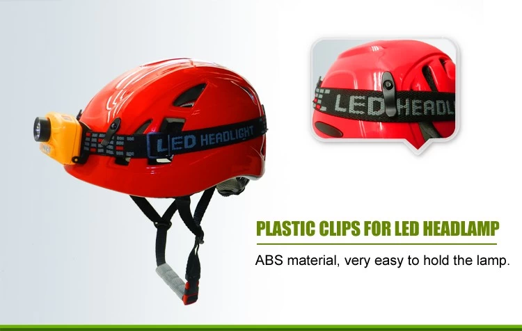 ski touring helmet manufacturer