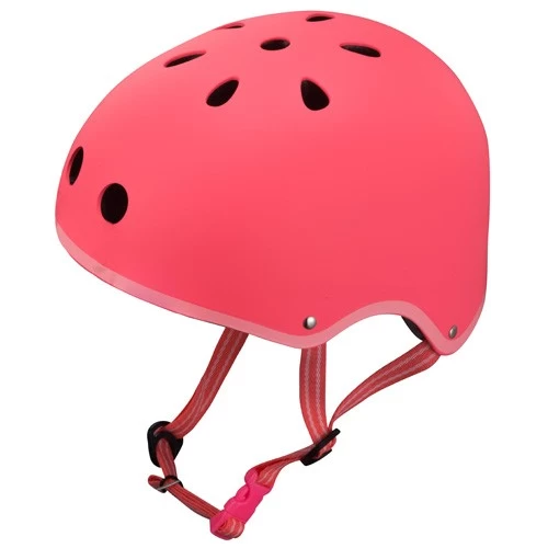 2 wheel scooter bike helmet