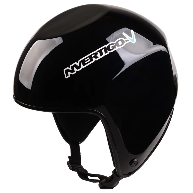 carbon fiber Skydiving helmets supplier