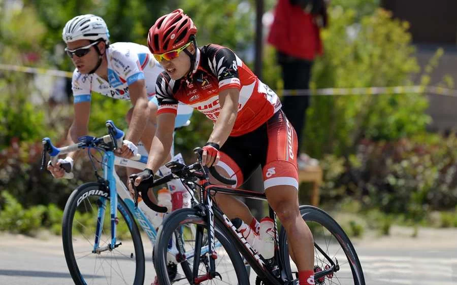 helmets for road bikes