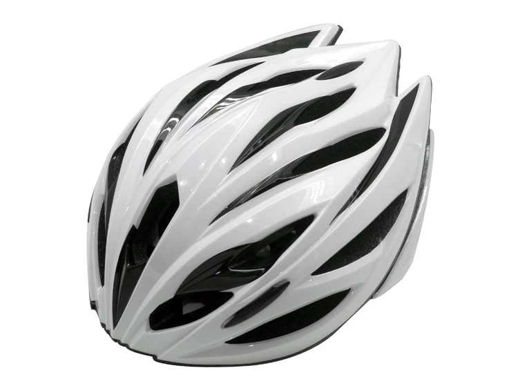 cycle helmets for children