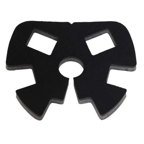 replacement pad set for all S-WORKS Road and MTB Helmets