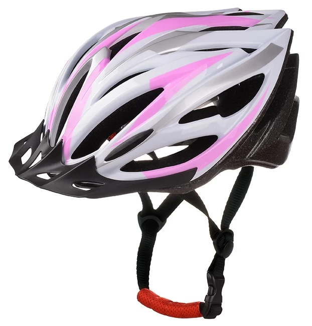 bicycle helmets for sale-1