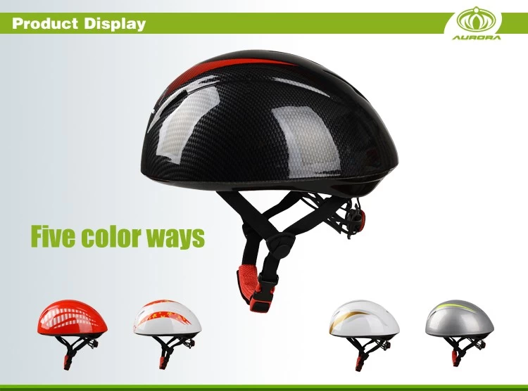 bike helmet for skiing